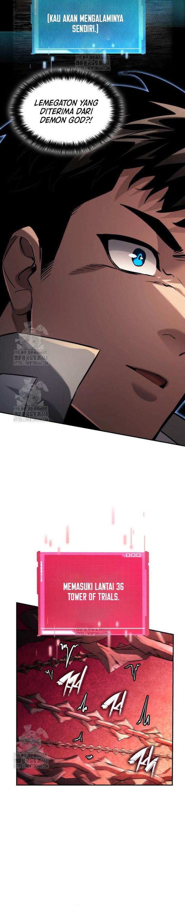 Boundless Necromancer Chap 151 - Next Chap 152