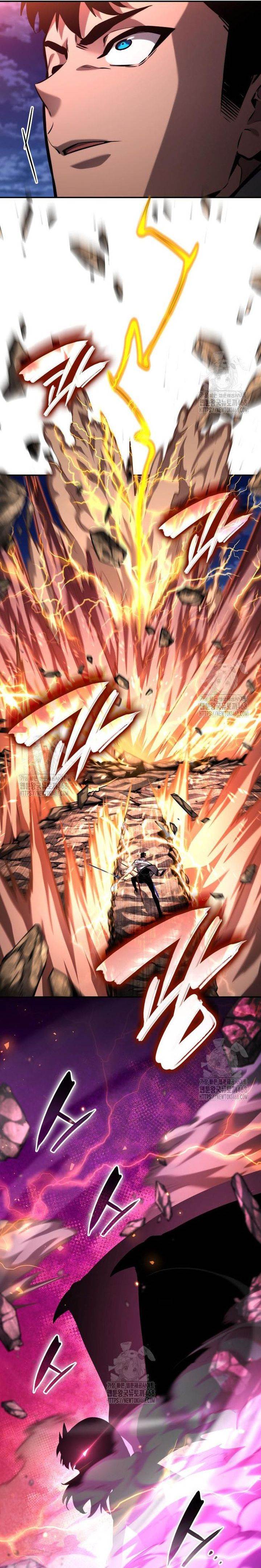 Boundless Necromancer Chap 151 - Next Chap 152