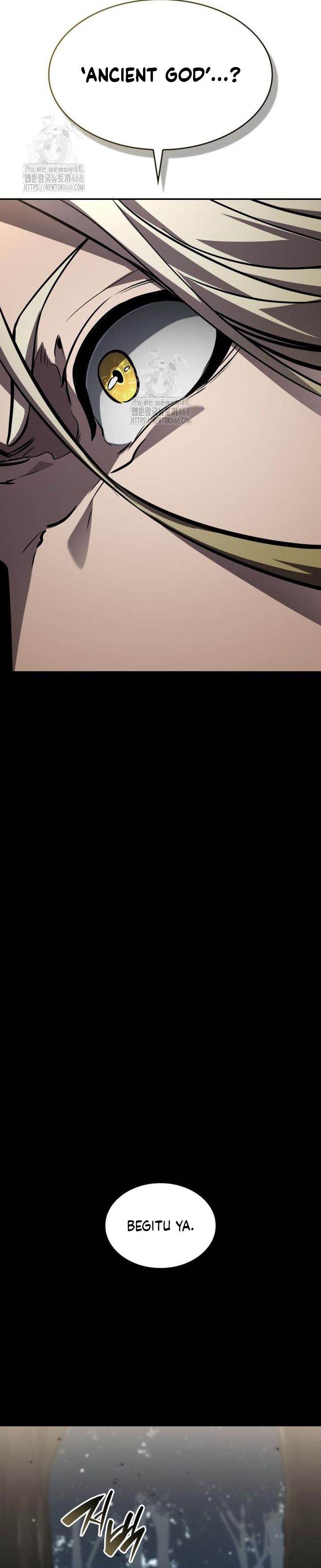 Boundless Necromancer Chap 151 - Next Chap 152