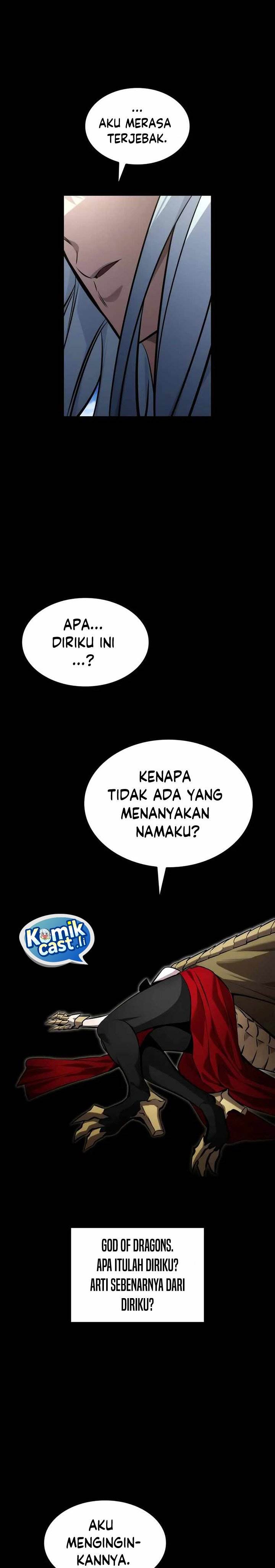 Boundless Necromancer Chap 152 - Next Chap 153