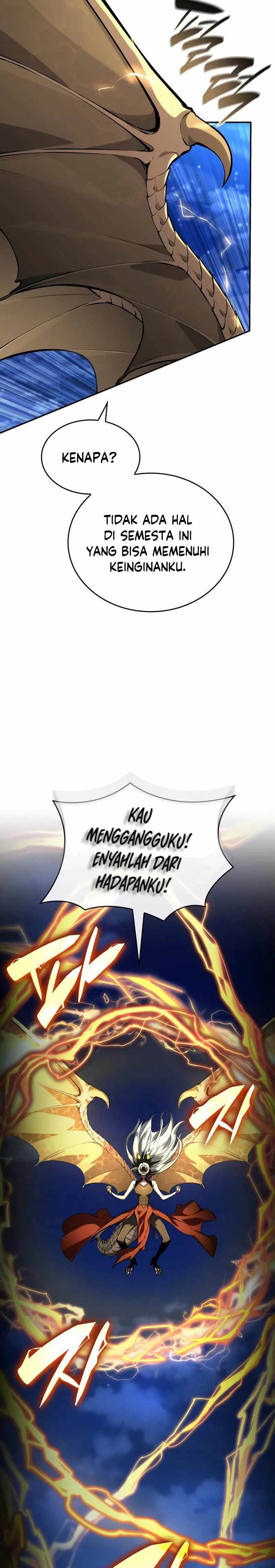 Boundless Necromancer Chap 152 - Next Chap 153