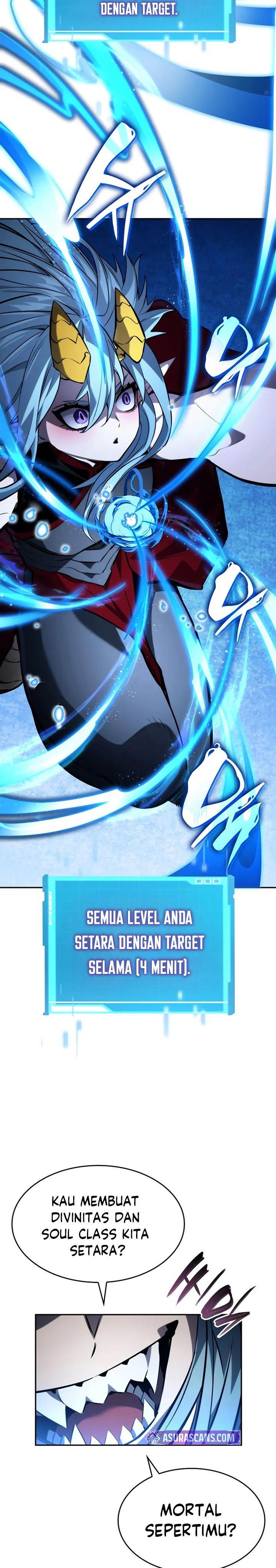 Boundless Necromancer Chap 153 - Next Chap 154