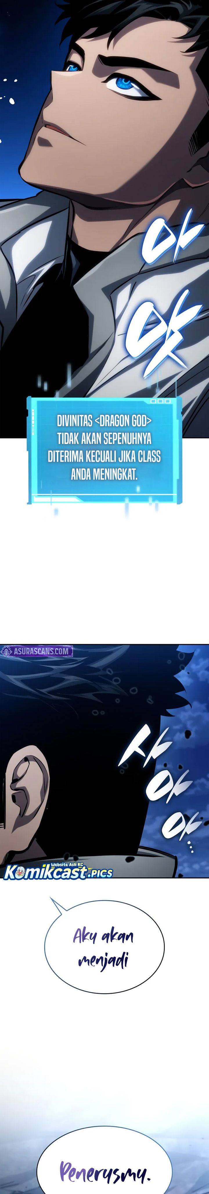 Boundless Necromancer Chap 153 - Next Chap 154