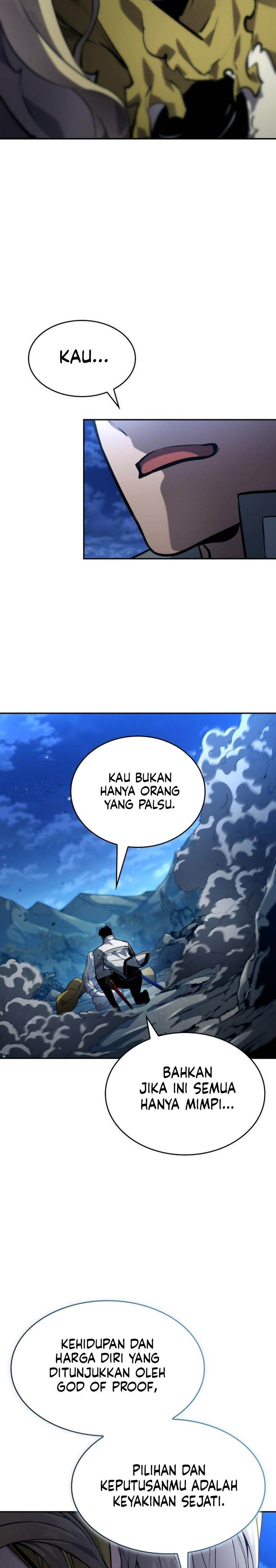 Boundless Necromancer Chap 155 - Next Chap 156