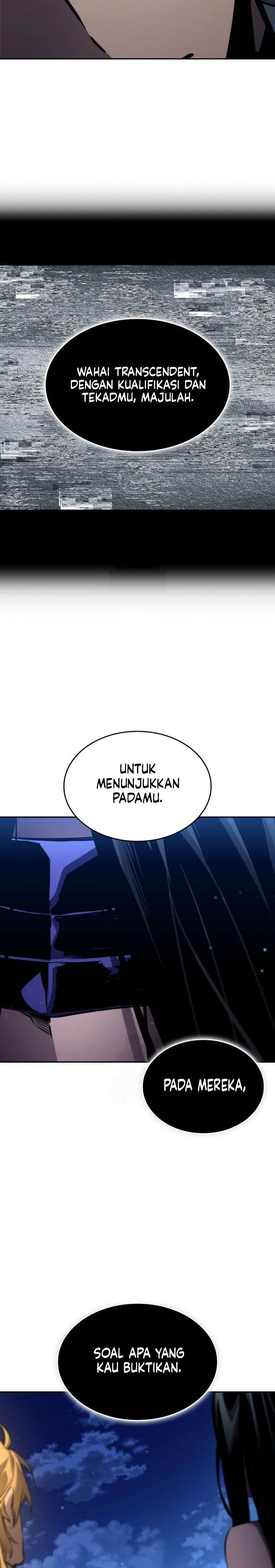 Boundless Necromancer Chap 155 - Next Chap 156