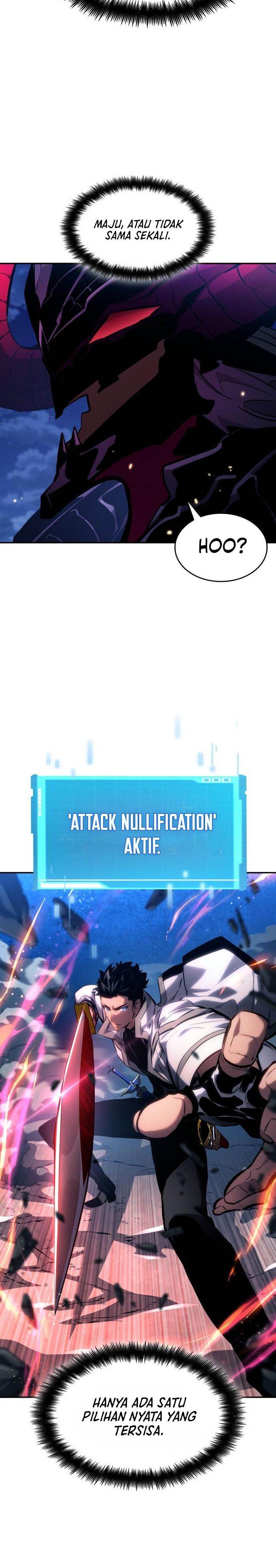 Boundless Necromancer Chap 157 - Next Chap 158