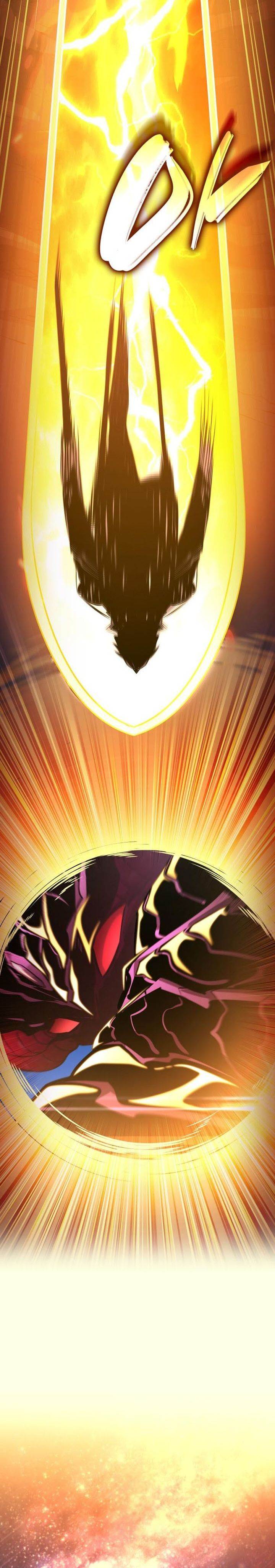 Boundless Necromancer Chap 157 - Next Chap 158