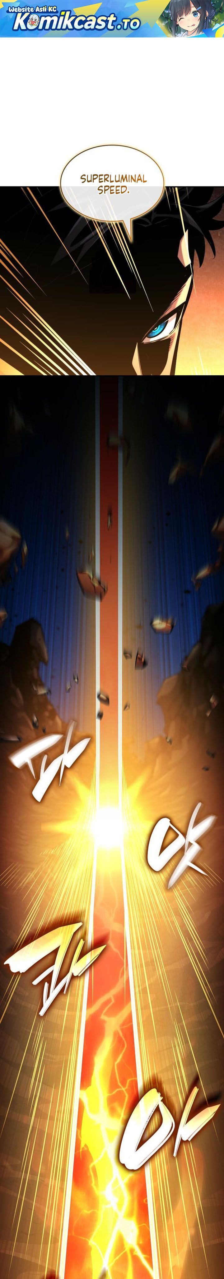 Boundless Necromancer Chap 158 - Next Chap 159