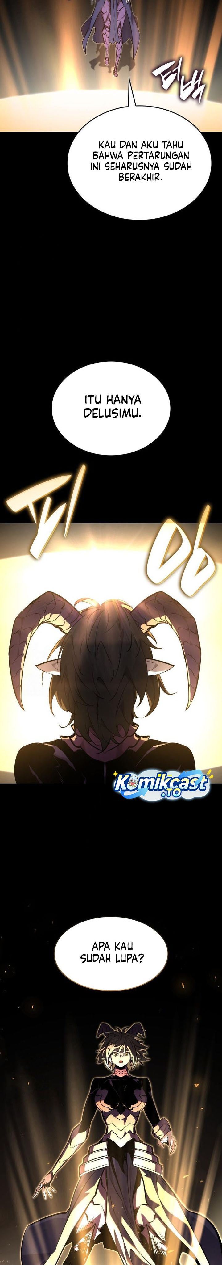 Boundless Necromancer Chap 158 - Next Chap 159