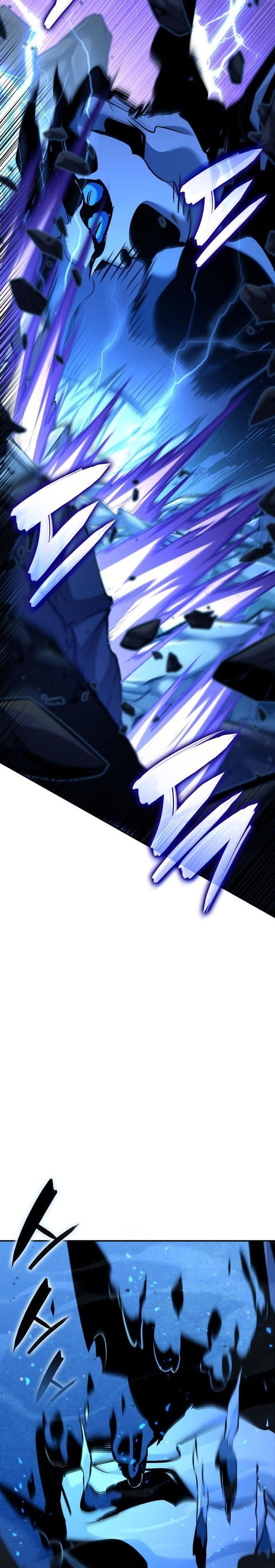 Boundless Necromancer Chap 158 - Next Chap 159