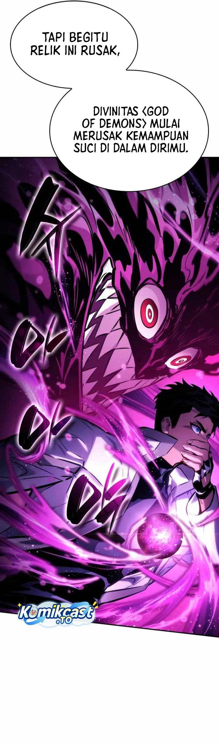 Boundless Necromancer Chap 159 - Next Chap 160