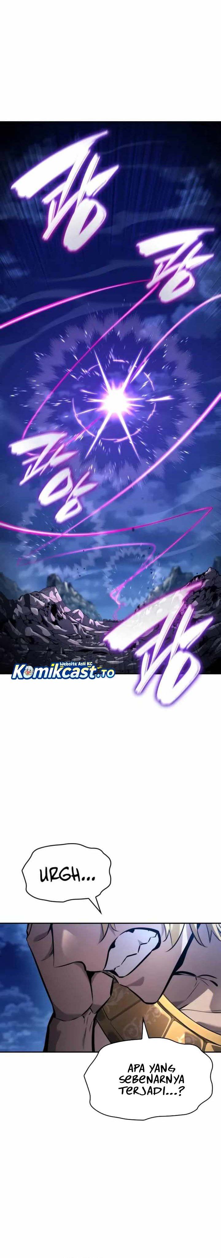 Boundless Necromancer Chap 159 - Next Chap 160