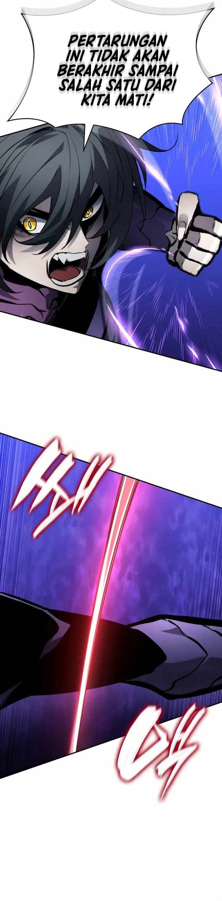 Boundless Necromancer Chap 159 - Next Chap 160