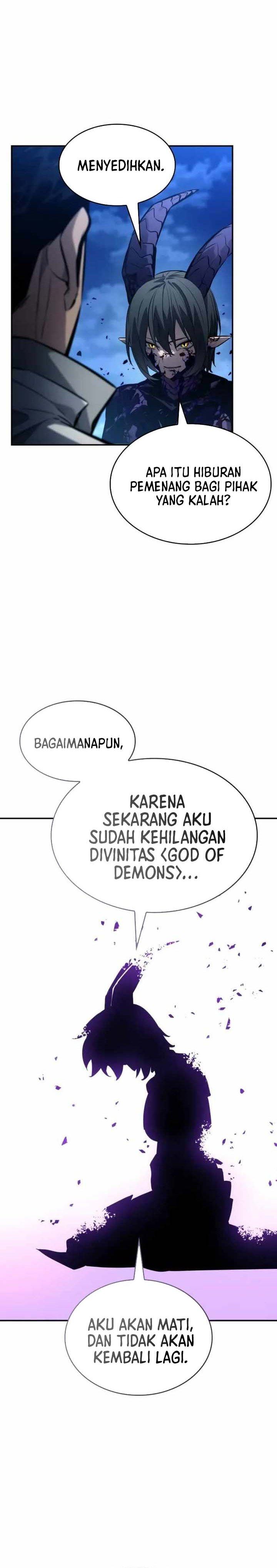 Boundless Necromancer Chap 159 - Next Chap 160