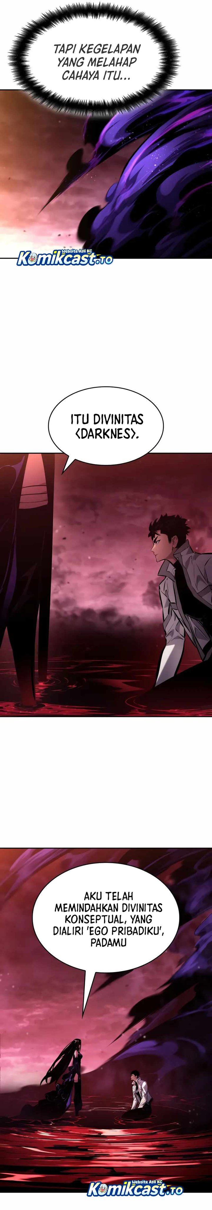 Boundless Necromancer Chap 160 - Next Chap 161