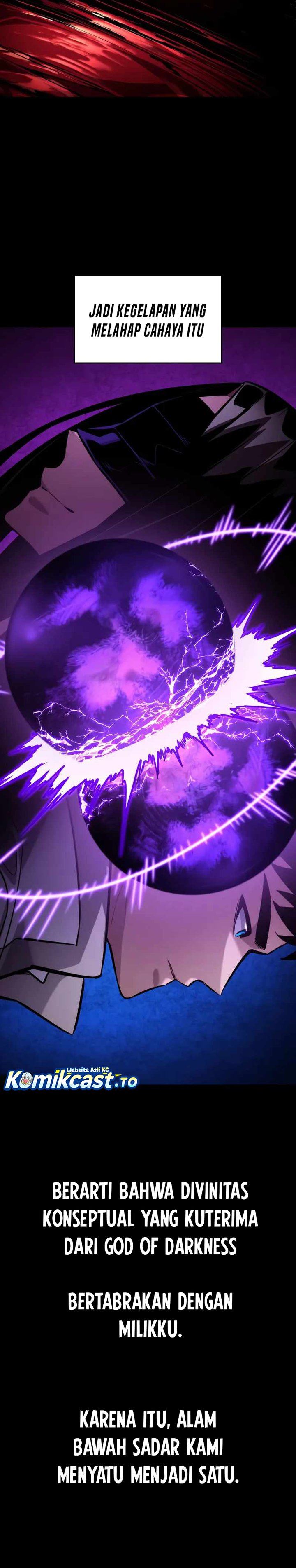 Boundless Necromancer Chap 160 - Next Chap 161