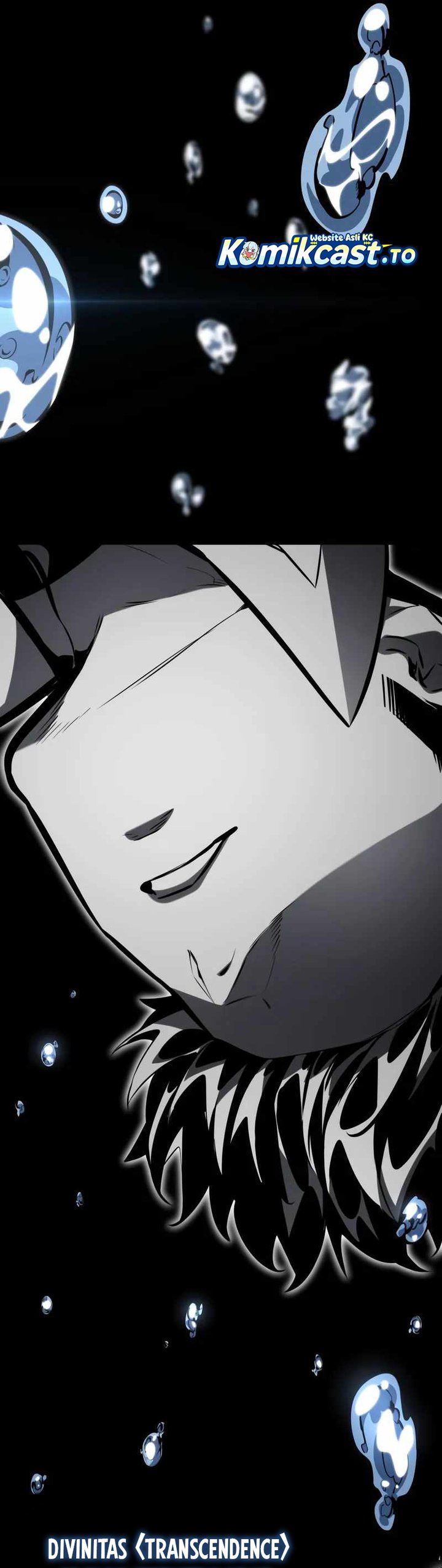 Boundless Necromancer Chap 160 - Next Chap 161