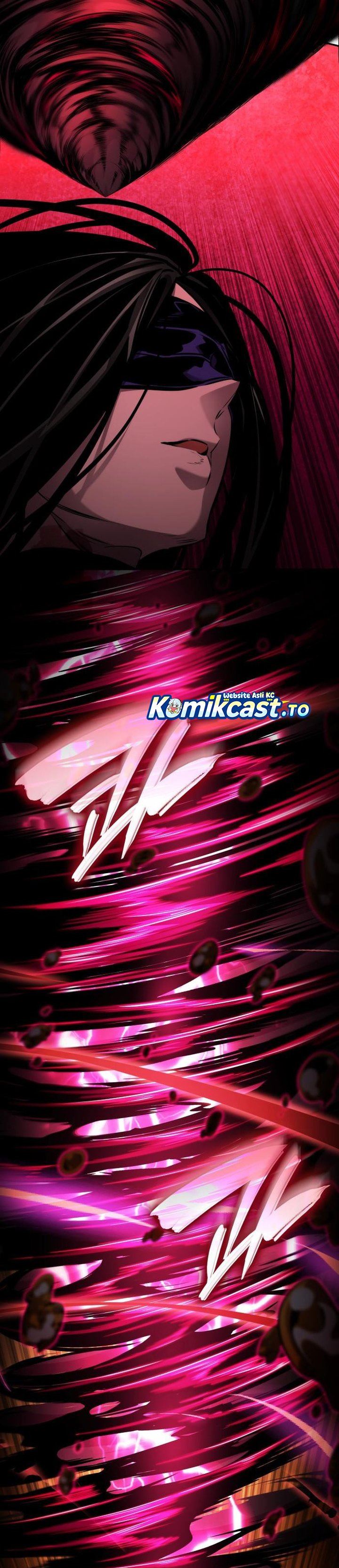 Boundless Necromancer Chap 161 - Next Chap 162