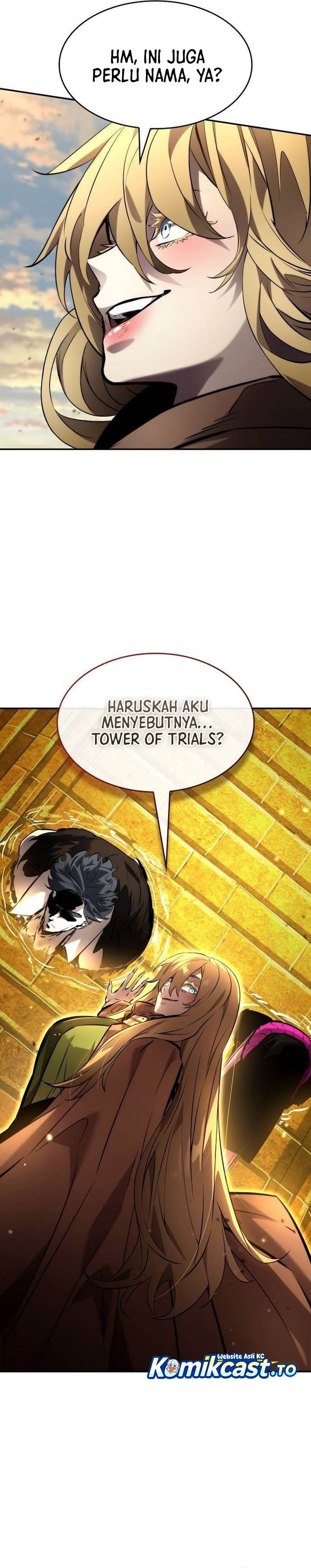 Boundless Necromancer Chap 163 - Next Chap 164