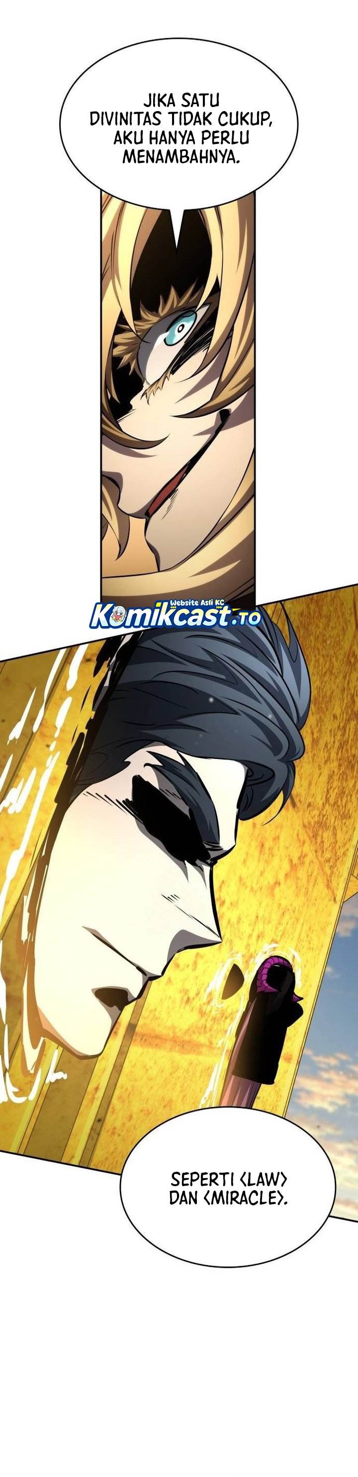 Boundless Necromancer Chap 163 - Next Chap 164