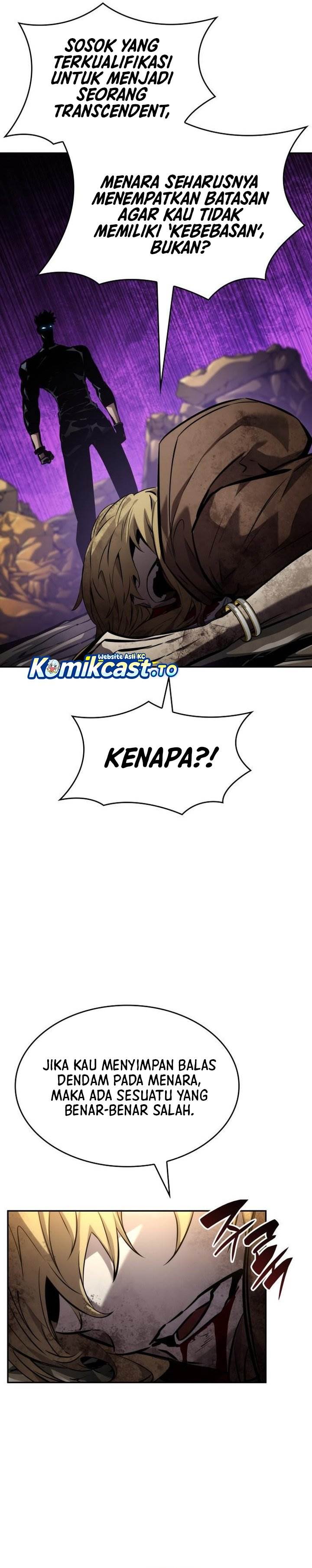 Boundless Necromancer Chap 164 - Next Chap 165