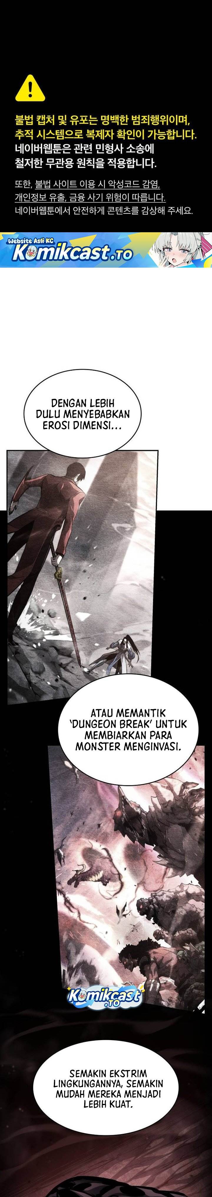 Boundless Necromancer Chap 164 - Next Chap 165