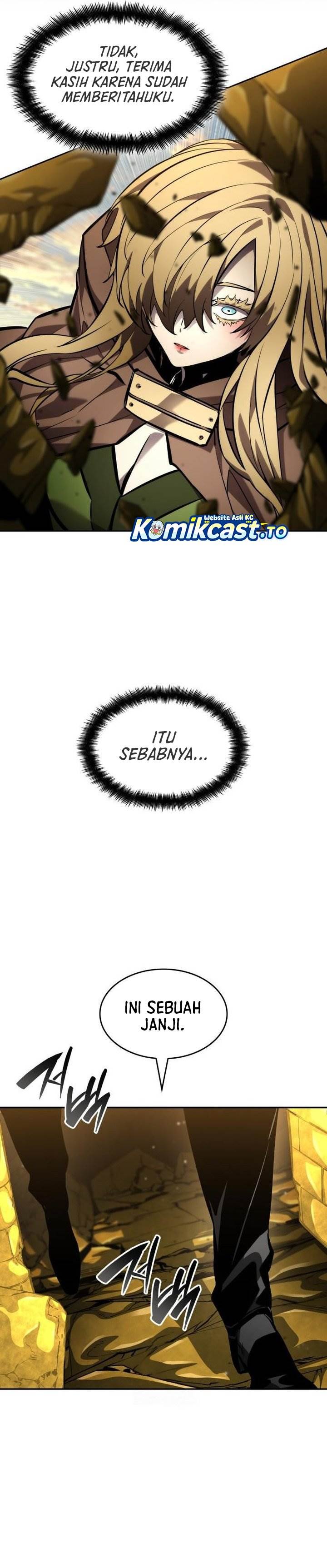 Boundless Necromancer Chap 164 - Next Chap 165