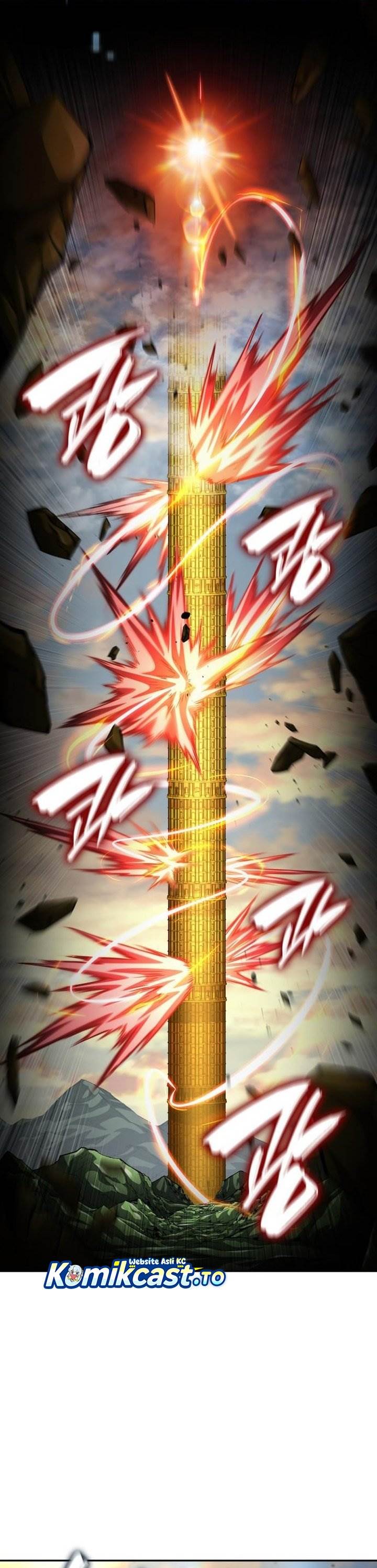 Boundless Necromancer Chap 164 - Next Chap 165