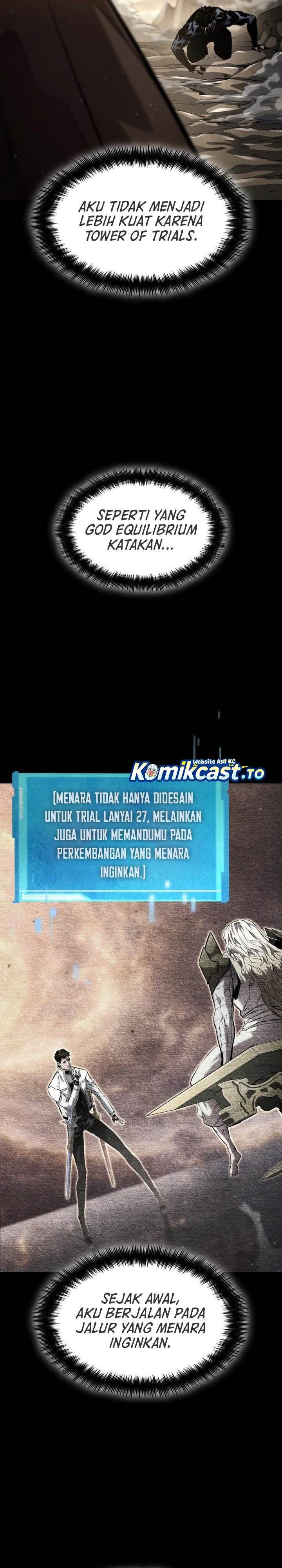 Boundless Necromancer Chap 164 - Next Chap 165