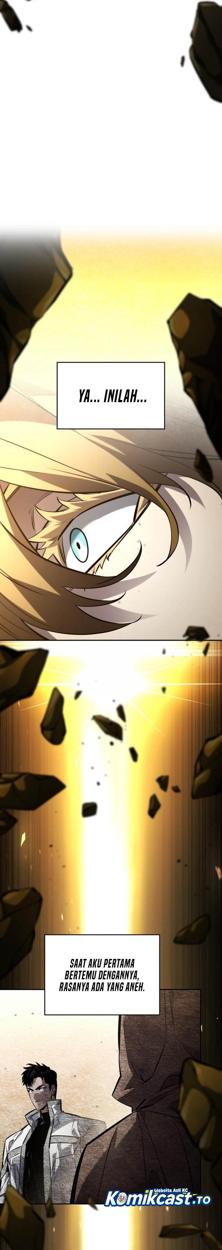Boundless Necromancer Chap 164 - Next Chap 165
