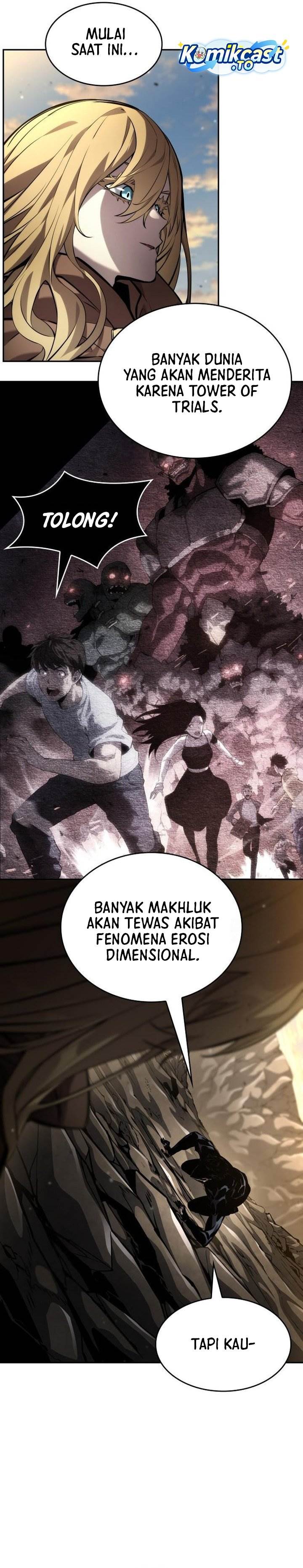 Boundless Necromancer Chap 164 - Next Chap 165