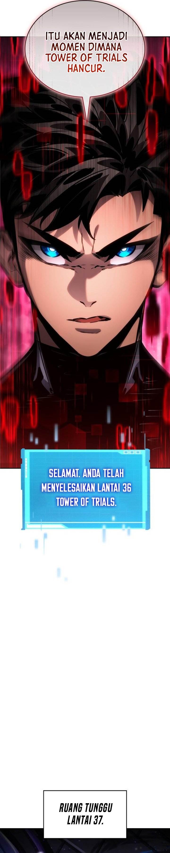 Boundless Necromancer Chap 165 - Next Chap 166