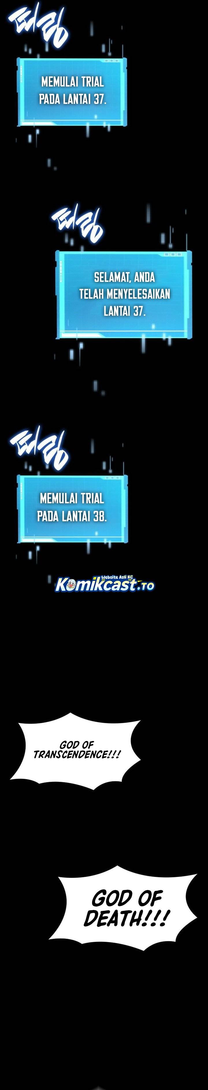 Boundless Necromancer Chap 165 - Next Chap 166