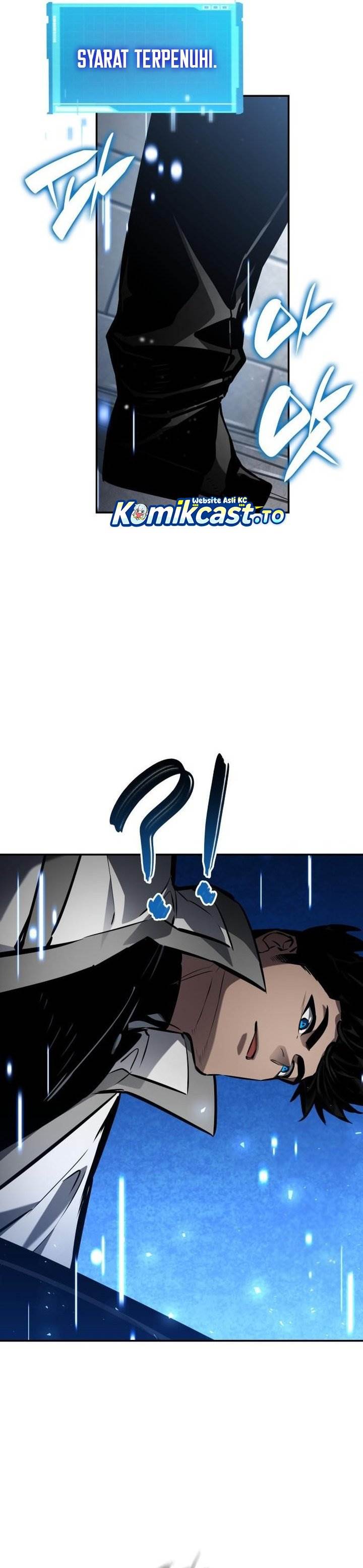 Boundless Necromancer Chap 165 - Next Chap 166