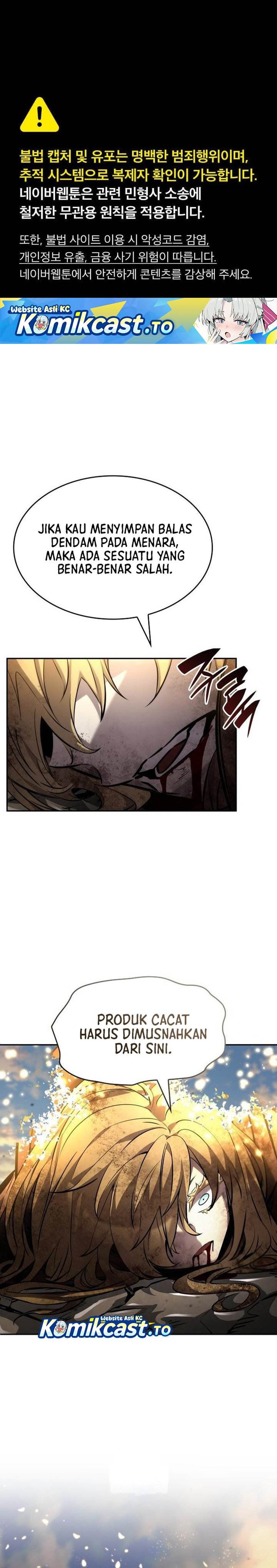 Boundless Necromancer Chap 165 - Next Chap 166