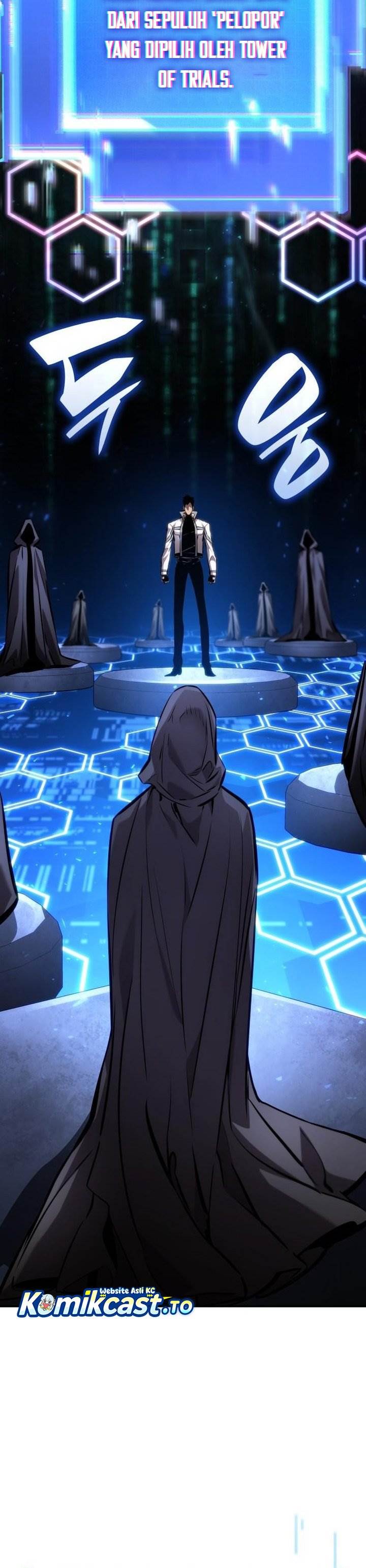 Boundless Necromancer Chap 165 - Next Chap 166