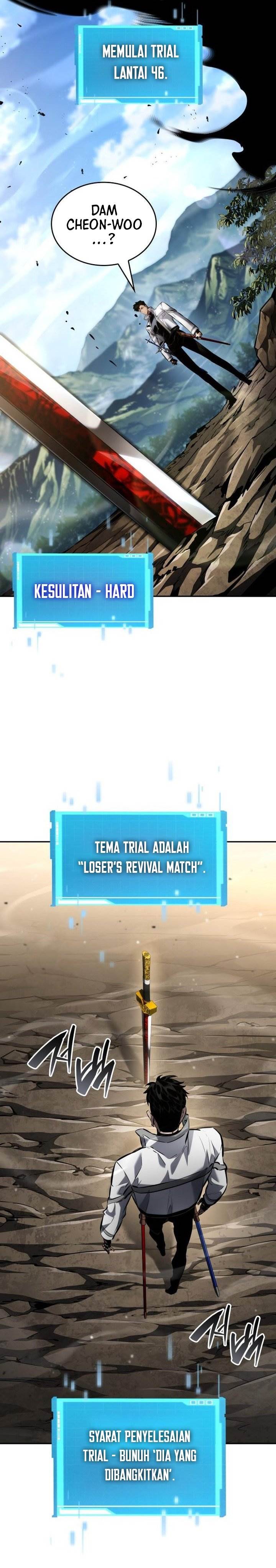 Boundless Necromancer Chap 166 - Next Chap 167