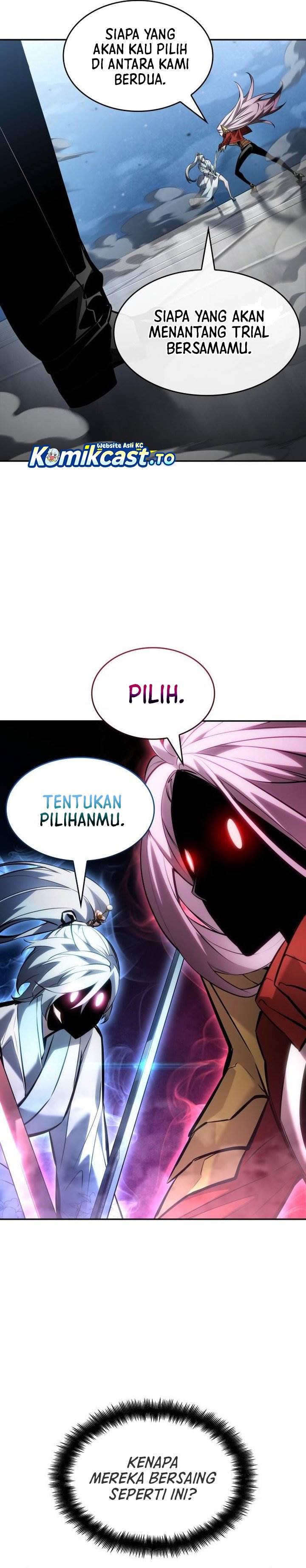 Boundless Necromancer Chap 166 - Next Chap 167