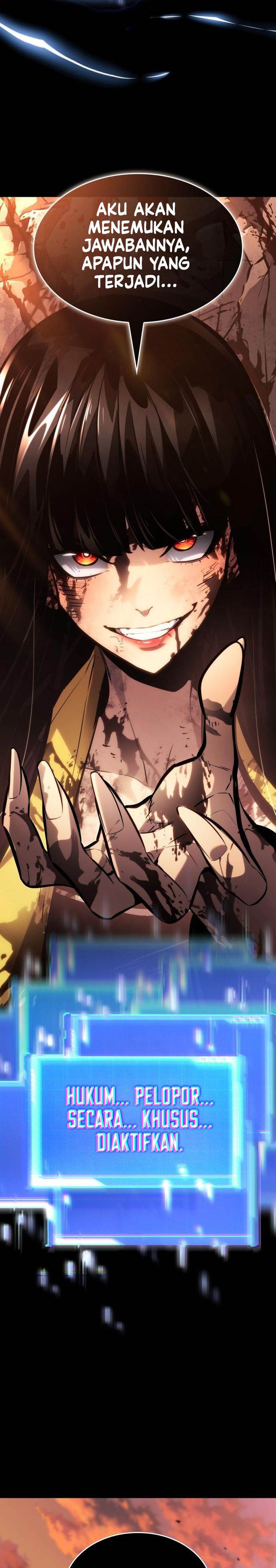 Boundless Necromancer Chap 167 - Next Chap 168