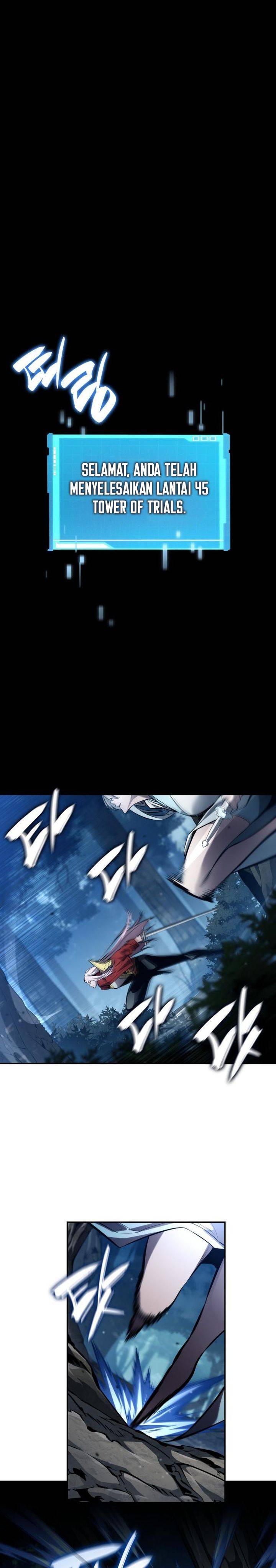 Boundless Necromancer Chap 168 - Next Chap 169