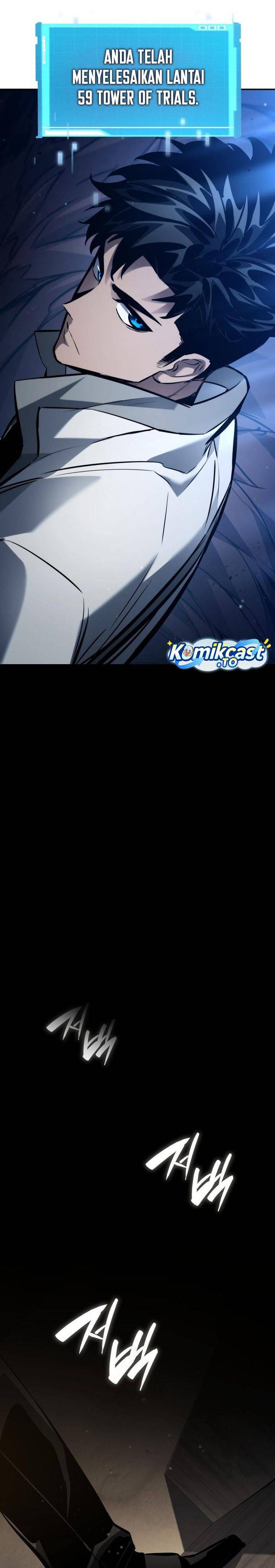 Boundless Necromancer Chap 168 - Next Chap 169