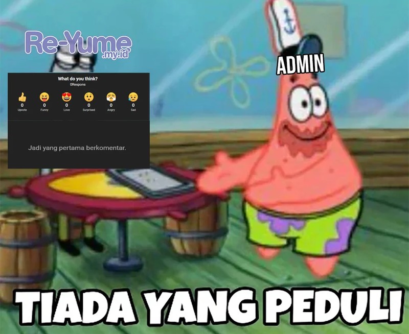 Henkyou no Yakushi, Miyako de S Rank Boukensha to naru Chap 33 - Next Chap 34