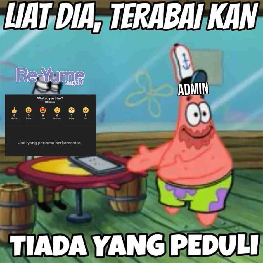 Henkyou no Yakushi, Miyako de S Rank Boukensha to naru Chap 31 - Next Chap 32