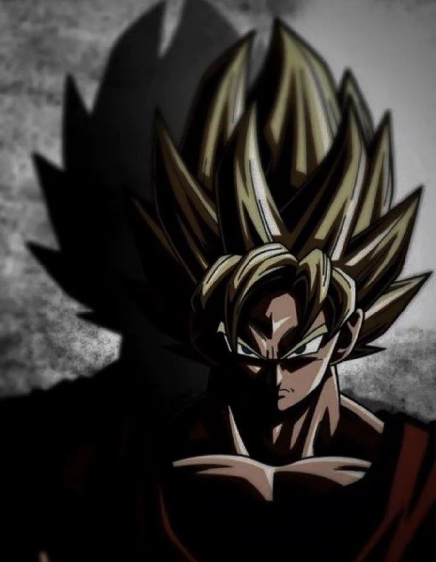 Henkyou no Yakushi, Miyako de S Rank Boukensha to naru Chap 37 - Next Chap 38