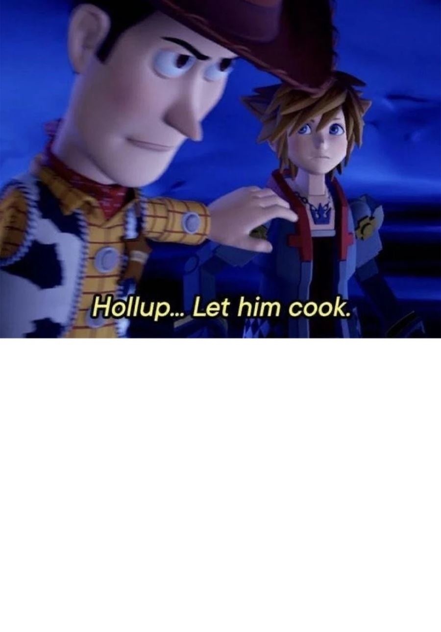 Henkyou no Yakushi, Miyako de S Rank Boukensha to naru Chap 38 - Next Chap 39