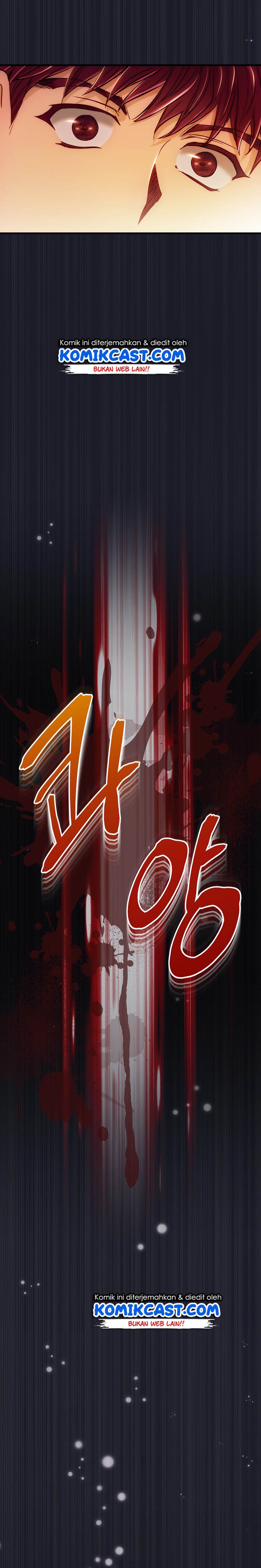 Medical Return Chap 85 - Next Chap 86