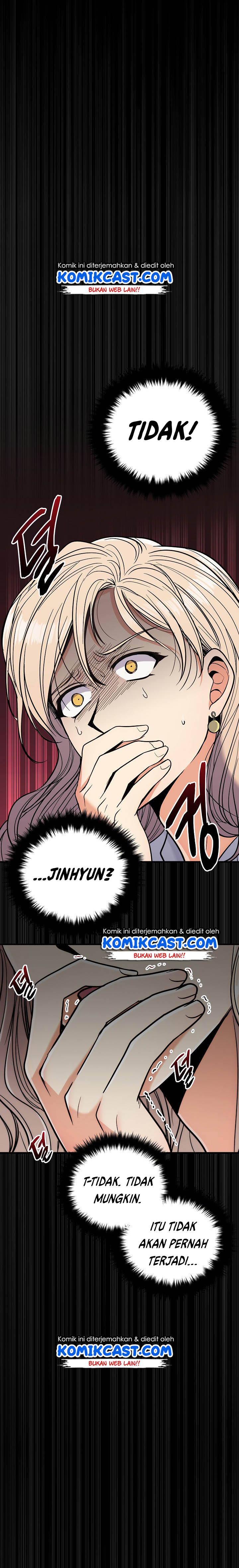 Medical Return Chap 86 - Next Chap 87