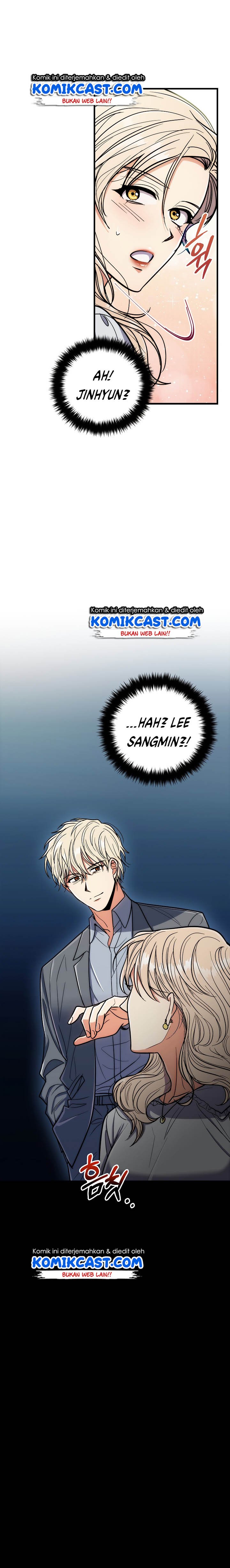 Medical Return Chap 86 - Next Chap 87