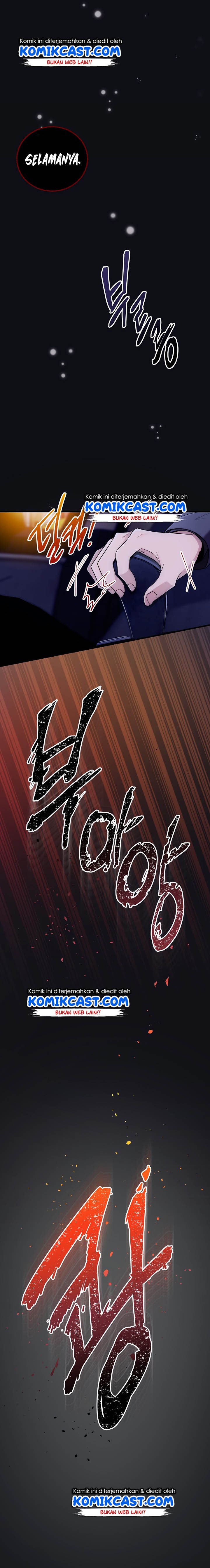 Medical Return Chap 86 - Next Chap 87