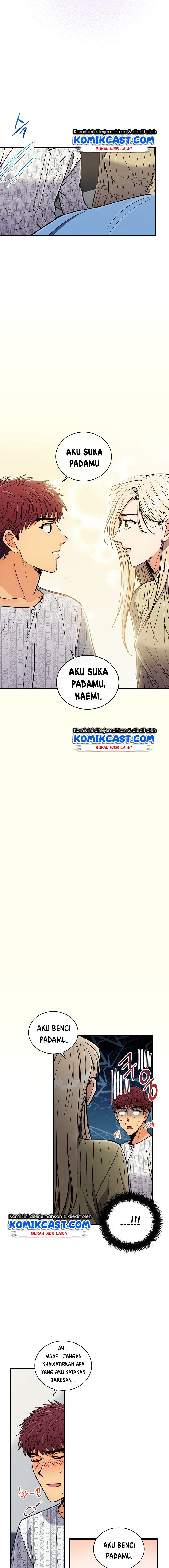 Medical Return Chap 87 - Next Chap 88